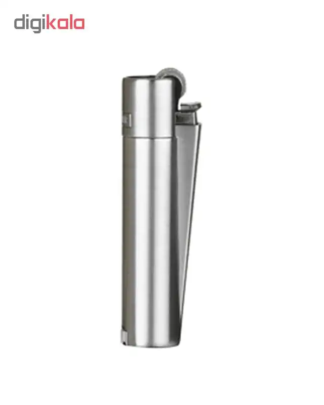 فندک کلیپر مدل FM04