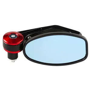 آینه موتورسیکلت مدل M12AS5