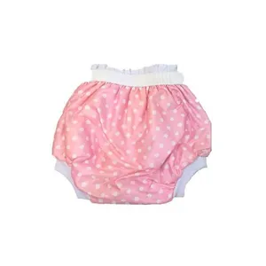 شورت آموزشی کودک مدل SA002-3PCs