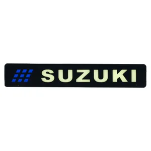 تابلو جلو موتور سیکلت طرح سوزوکی مدل SU2SMD