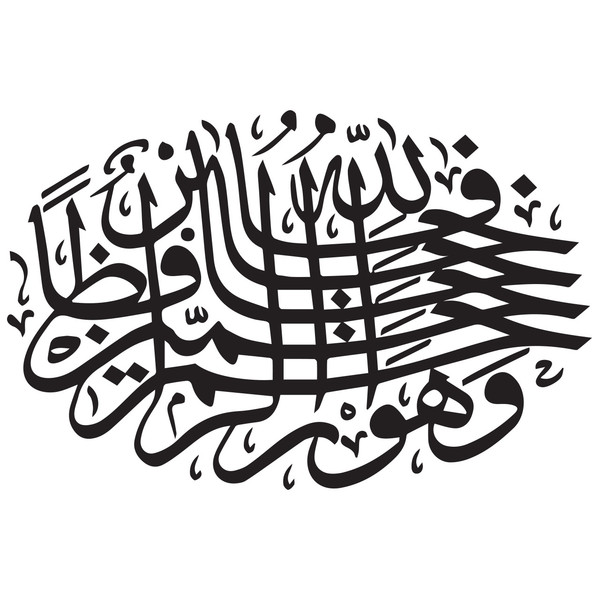 برچسب بدنه خودرو کد 155