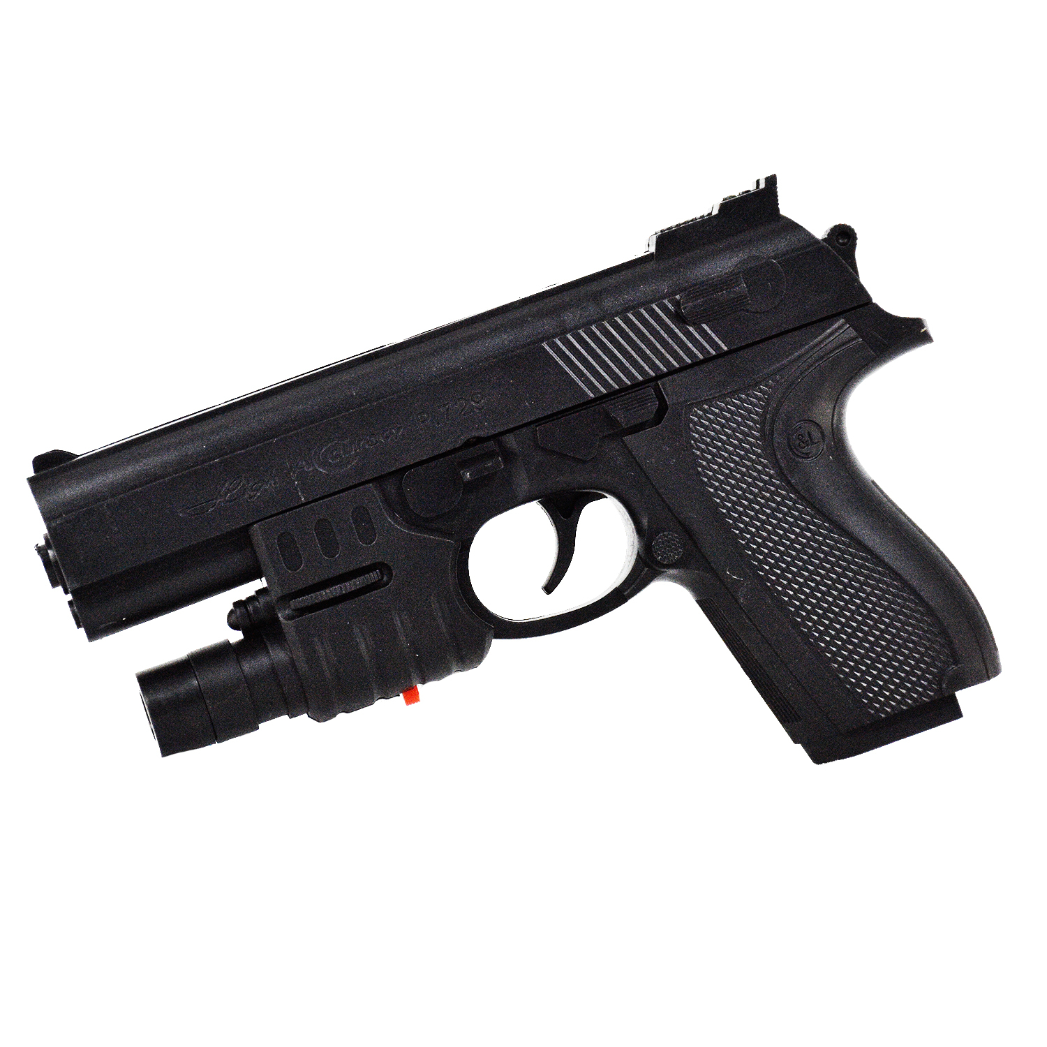 تفنگ  بازی کد H13-1