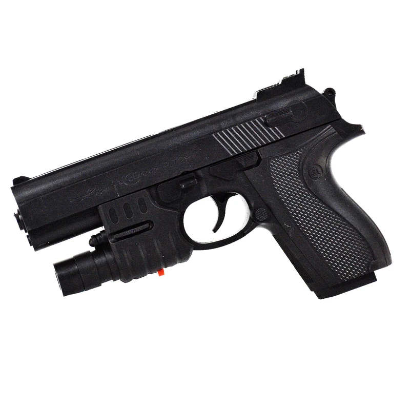 تفنگ  بازی کد H13-1