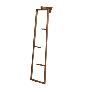 آویز لباس و کیف مدل N2