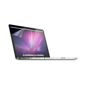 محافظ صفحه نمایش مدل Special مناسب برای  macbook pro 13.3 inch