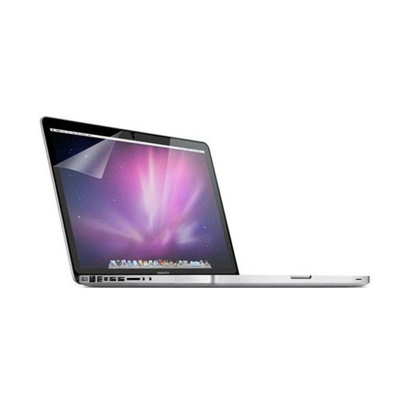 تصویر محافظ صفحه نمایش مدل Special مناسب برای macbook pro 13.3 inch