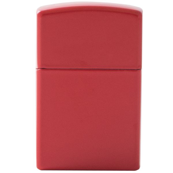 فندك مدل FA-1484/4 فندك مدل FA-1484/4