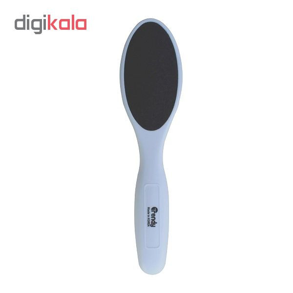 سوهان پا ترندی مدل P-515