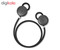 هدفون بی سیم گوگل مدل Pixel Buds 1