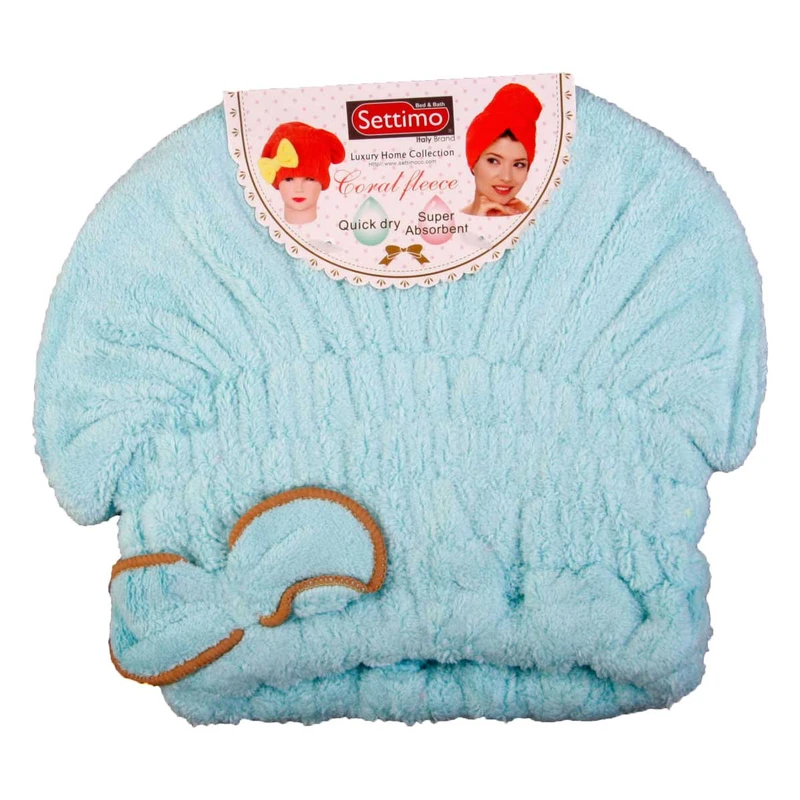 حوله کلاهی ستیمو مدل SE15