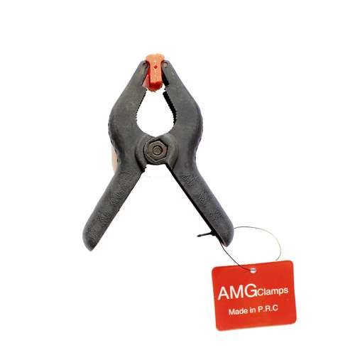 گیره ای ام جی کلمپ کد D512