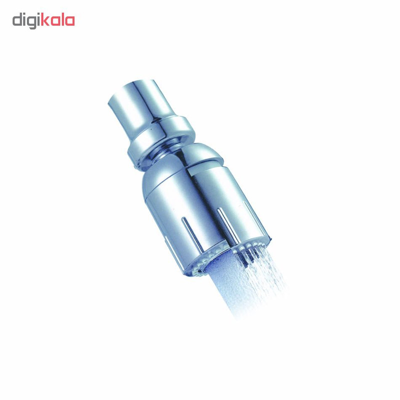 سر شیر آب نئوپرل مدل واریو