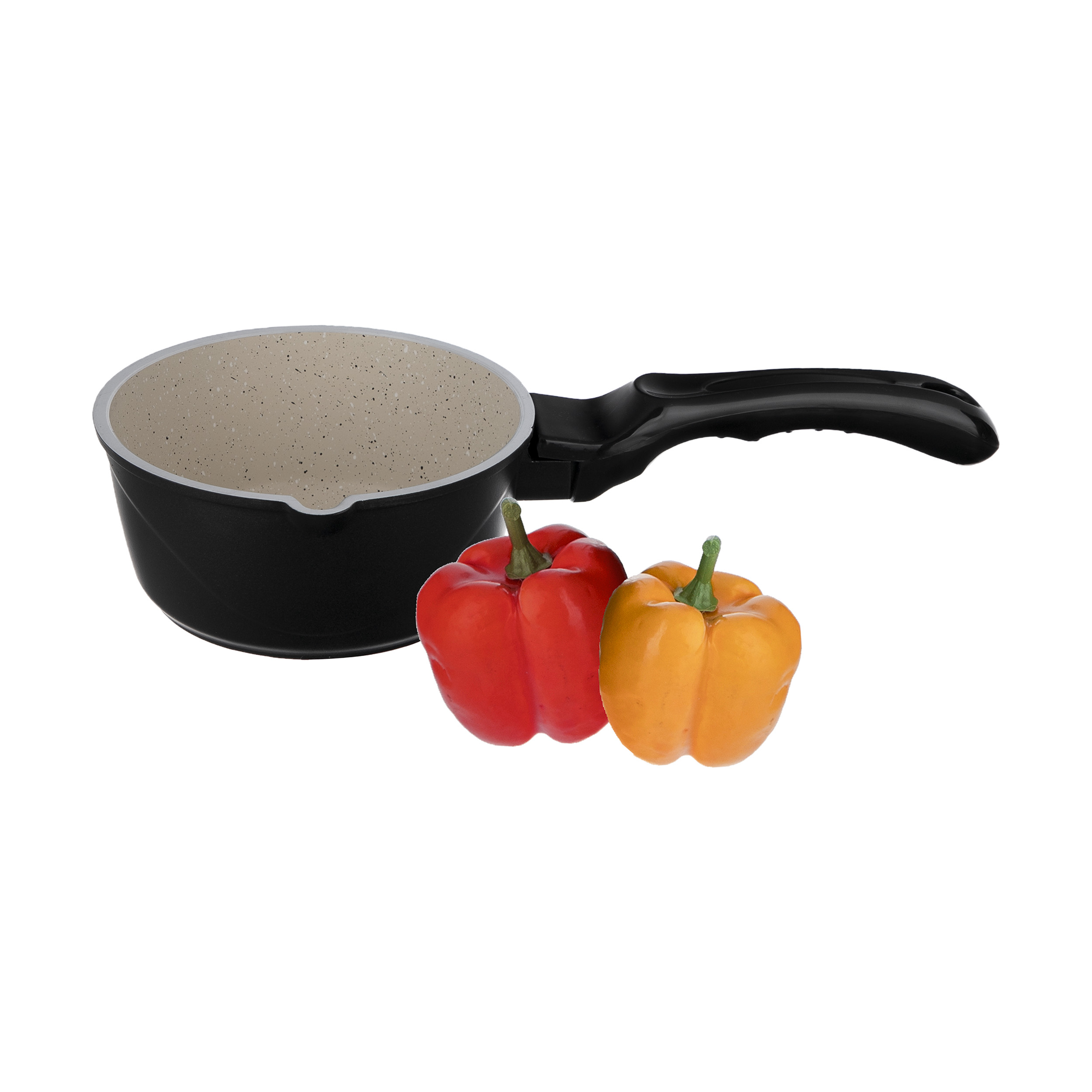 شیرجوش عروس مدل 74349 سایز 16