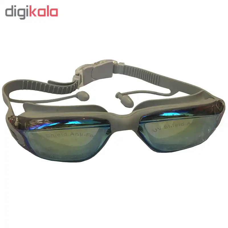 عینک شنا اسپیدو مدل 885