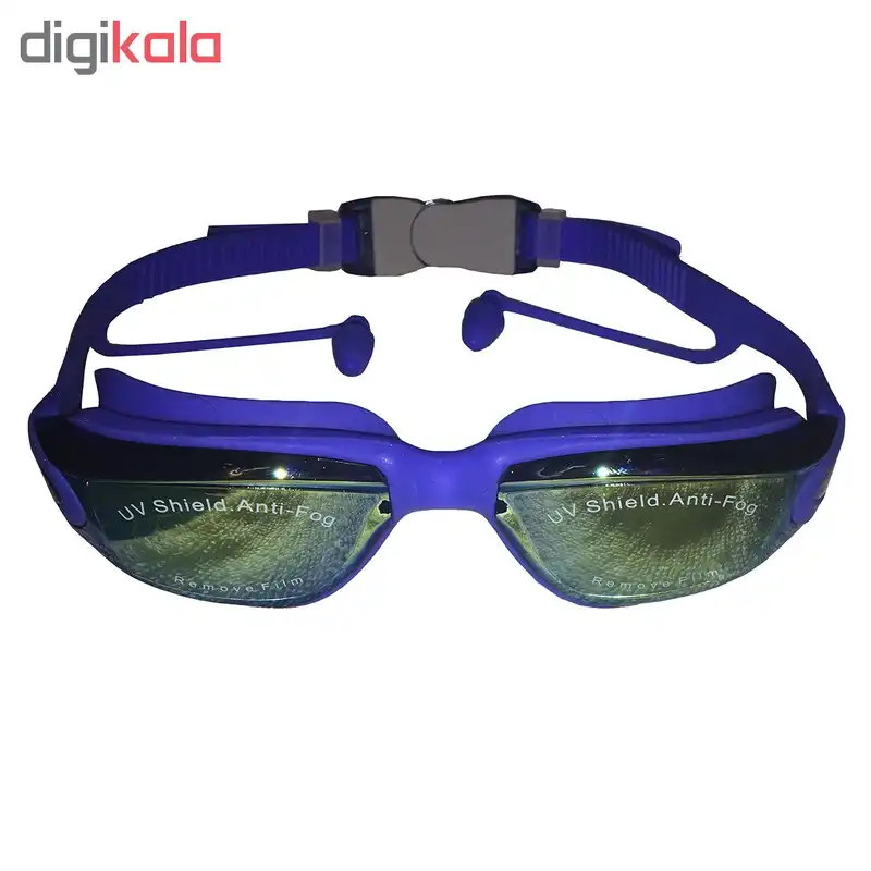 عینک شنا اسپیدو مدل 885