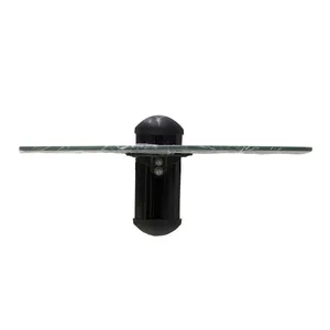 طبقه دیواری آیکن مدل SH-Tv