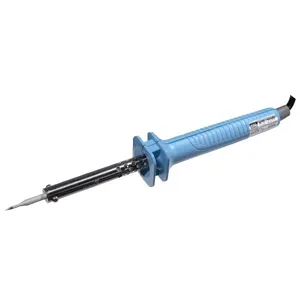 هویه 20 وات گات مدل KS-20R