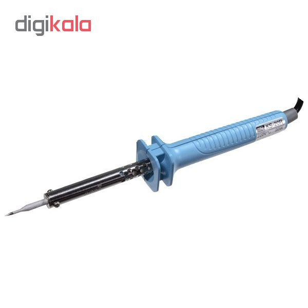 هویه 20 وات گات مدل KS-20R