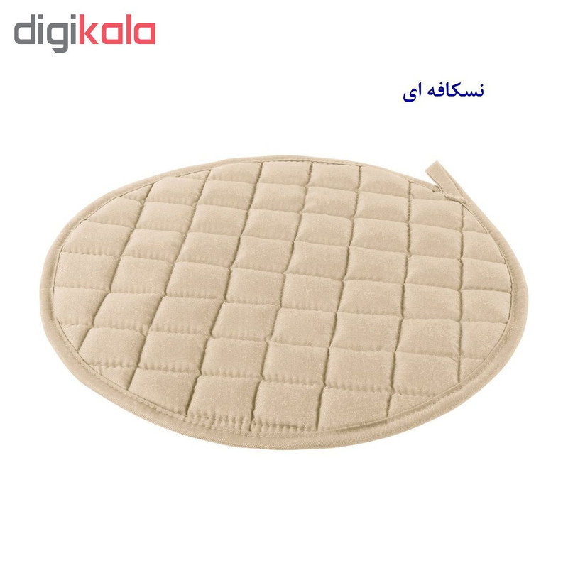 ست دم کنی 2 تکه آما هوم مدل D3530