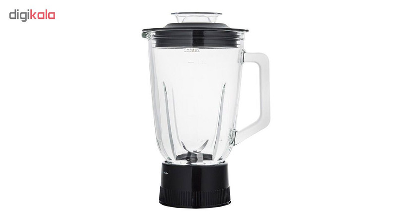 آبمیوه گیری فونیکس مدل PH8010