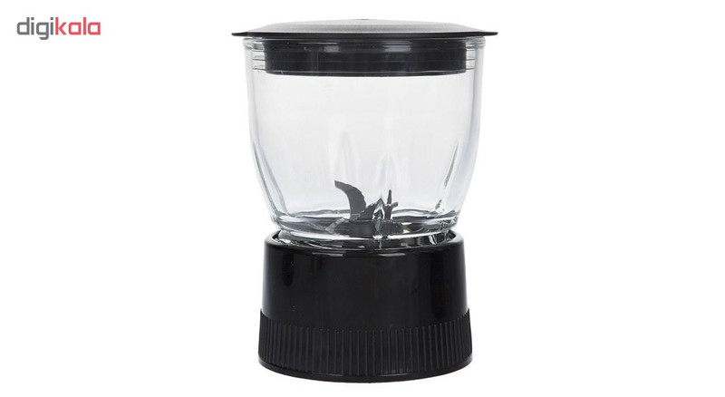 آبمیوه گیری فونیکس مدل PH8010