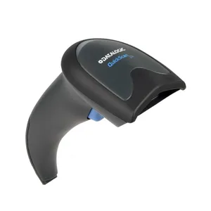 بارکدخوان دیتالاجیک مدل QuickScan I Lite QW2400
