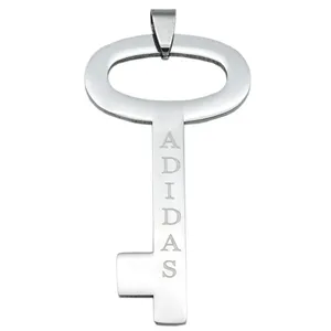 آویز گردنبند زنانه کد 3313