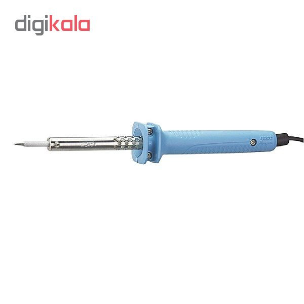 هویه 40 وات گات مدل KS-40R