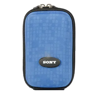 کیف دوربین مدل SX 280