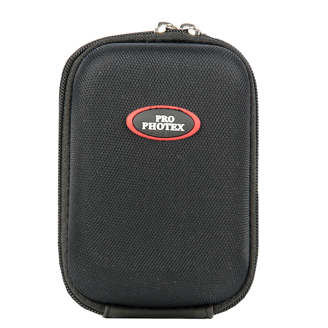 کیف دوربین مدل PR 290