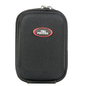 کیف دوربین مدل PR 290