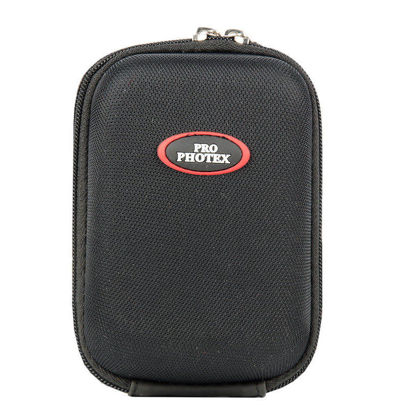 کیف دوربین مدل PR 290
