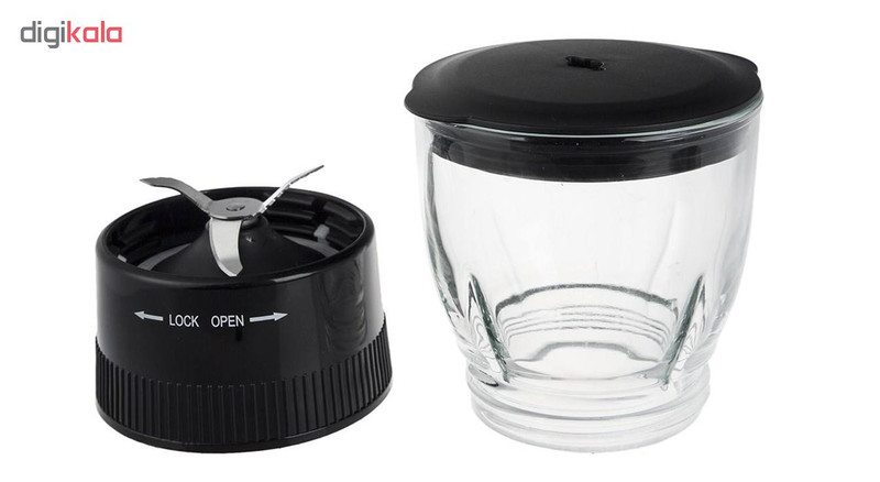 آبمیوه گیری فونیکس مدل PH8020