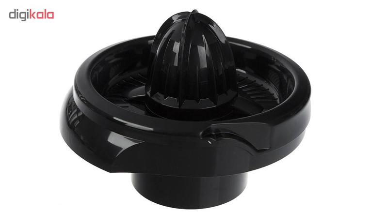 آبمیوه گیری فونیکس مدل PH8020