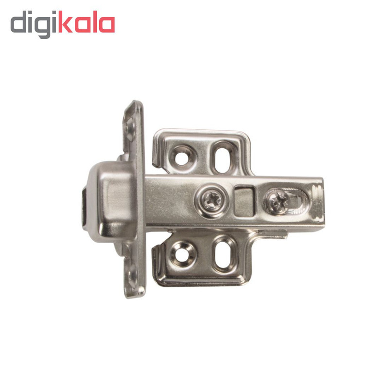 لولا آرام بند مدل M1