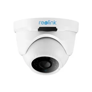 دوربین تحت شبکه ریولینک مدل RLC-420