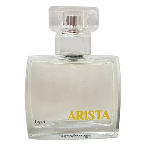 عطر جیبی مردانه ملگاچو مدل Bogart حجم 30 میلی لیتر