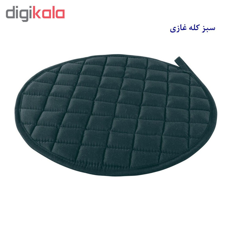 دمکنی آماهوم مدل Y25