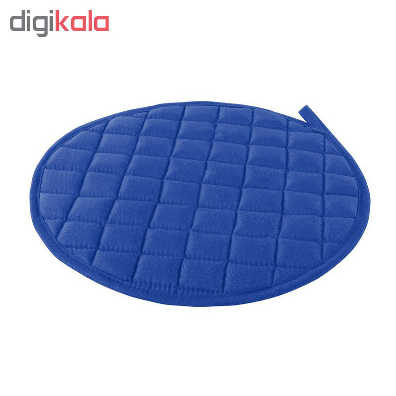 دمکنی آماهوم مدل Y35