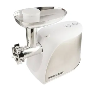  چرخ‌ گوشت بلک اند دکر مدل FM1600 