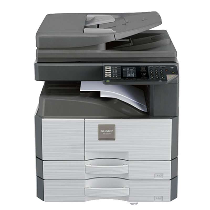 دستگاه کپی شارپ مدل AR-X311N دستگاه کپی شارپ مدل AR-X311N