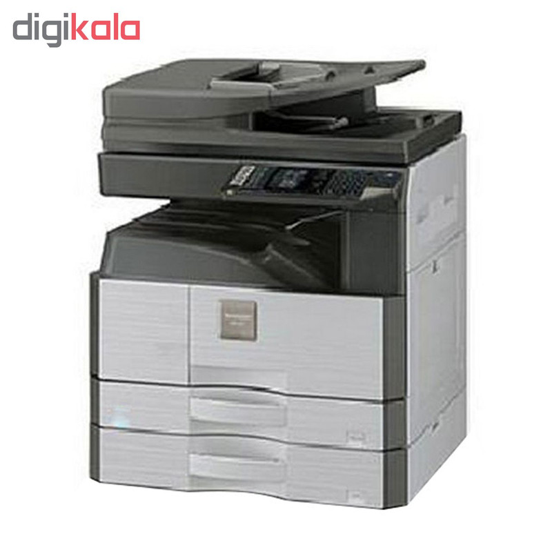 دستگاه کپی شارپ مدل AR-X311N 1
