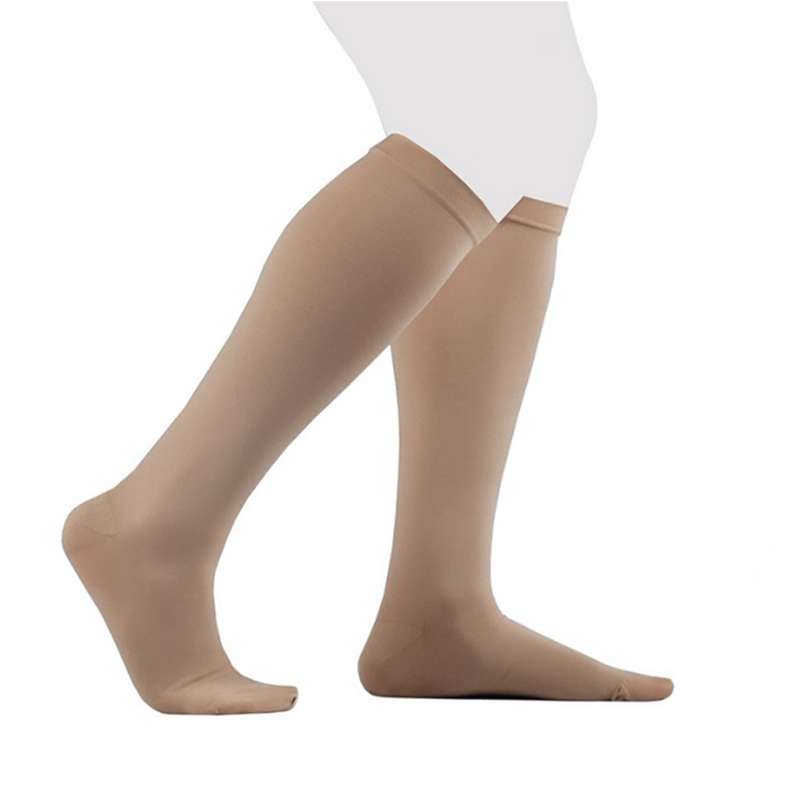 جوراب واریس واریسل مدل CL2/K/C