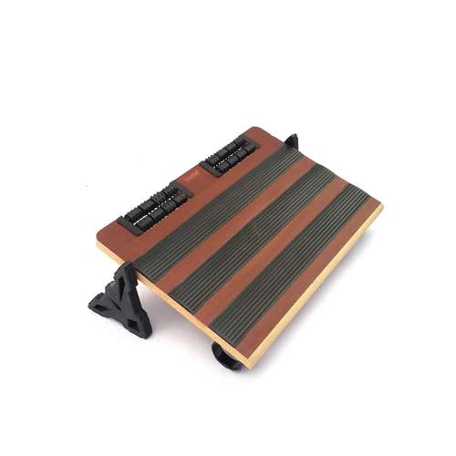 زیر پایی باراد مدل FR2