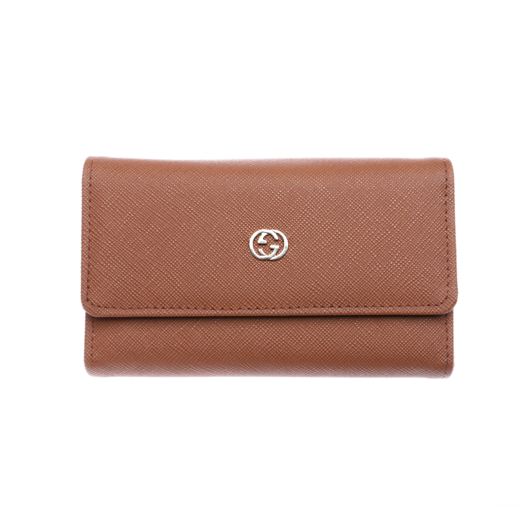 کیف پول زنانه مدل KPZ-111