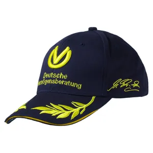 کلاه کپ مردانه وی مدل CDBV042