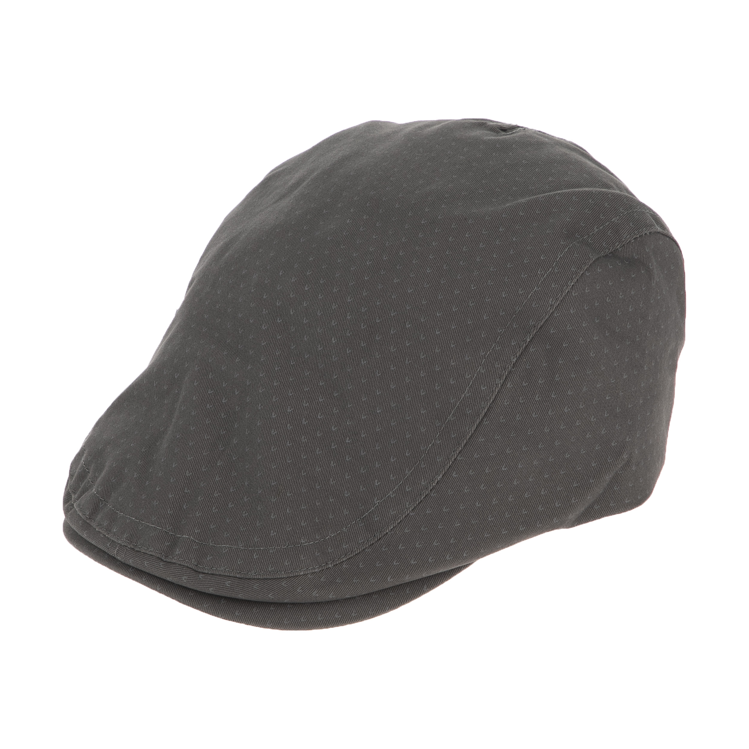 کلاه مردانه مدل btt 24-2