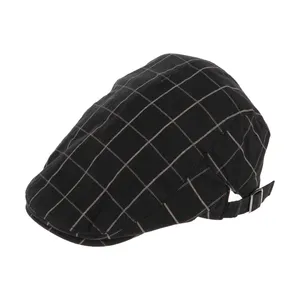 کلاه مردانه باراتا کد btt 26