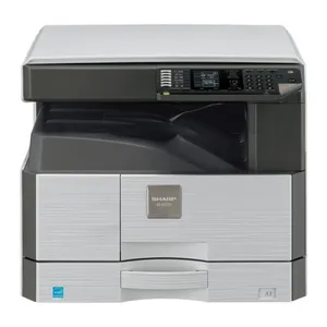 دستگاه کپی A3 شارپ مدل AR-6020