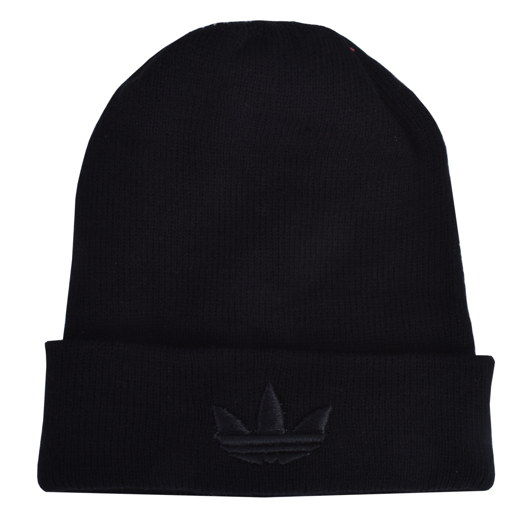 کلاه مردانه کد AD82